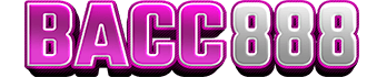 BACC888