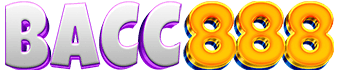 BACC888
